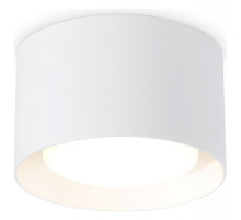 Накладной светильник Ambrella Light TN TN70812