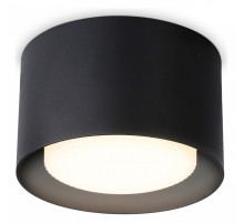 Накладной светильник Ambrella Light TN TN70815