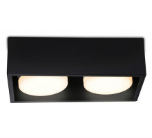 Накладной светильник Ambrella Light TN TN70829