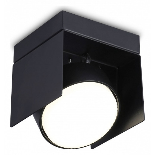 Накладной светильник Ambrella Light TN TN70842