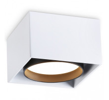 Накладной светильник Ambrella Light TN TN70865