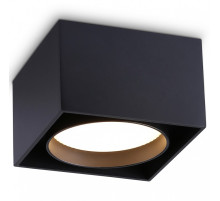 Накладной светильник Ambrella Light TN TN70866