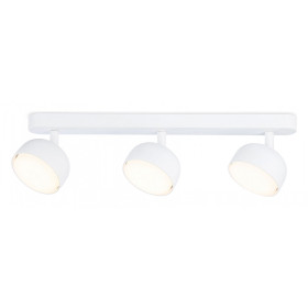 Спот Ambrella Light TN TN71015