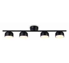 Накладной светильник Ambrella Light TN TN71029