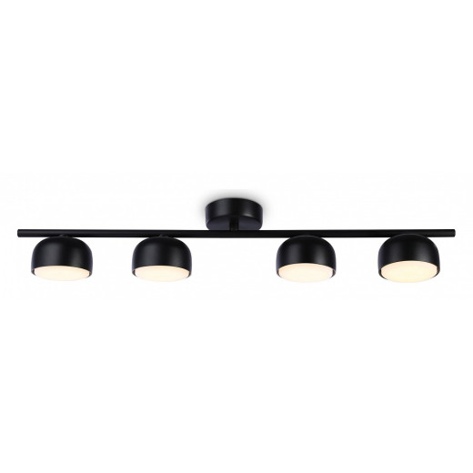 Накладной светильник Ambrella Light TN TN71029