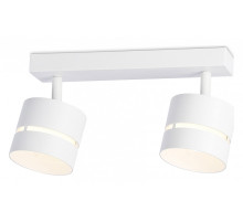 Спот Ambrella Light TN TN71058