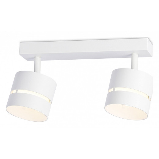 Спот Ambrella Light TN TN71058