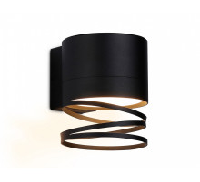 Бра Ambrella Light TN TN71113