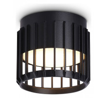 Накладной светильник Ambrella Light TN TN71155