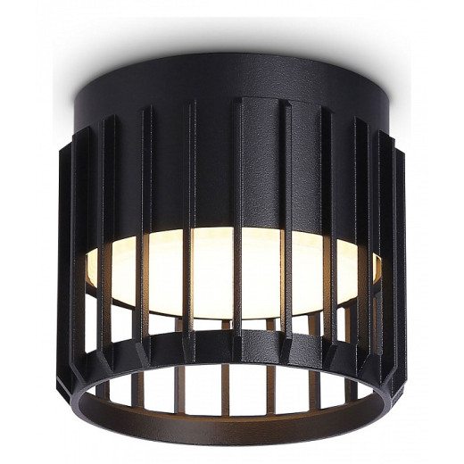 Накладной светильник Ambrella Light TN TN71155