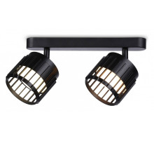 Спот Ambrella Light TN TN71163