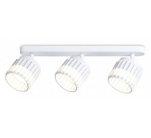 Спот Ambrella Light TN TN71166