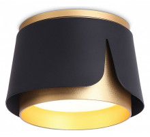 Накладной светильник Ambrella Light TN TN71222