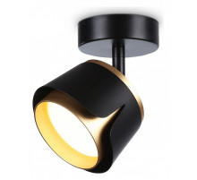 Спот Ambrella Light TN TN71227