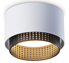 Накладной светильник Ambrella Light TN TN71271