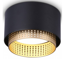 Накладной светильник Ambrella Light TN TN71275