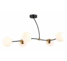 Люстра на штанге Ambrella Light TR TR2548