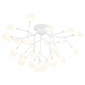 Потолочная люстра Ambrella Light TR TR3011