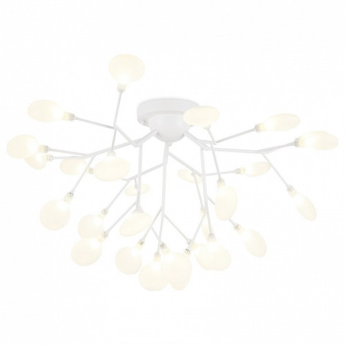 Потолочная люстра Ambrella Light TR TR3011