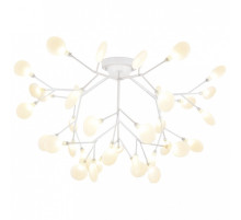 Потолочная люстра Ambrella Light TR TR3018