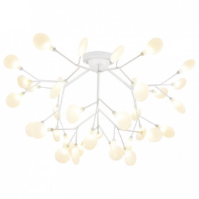 Потолочная люстра Ambrella Light TR TR3018