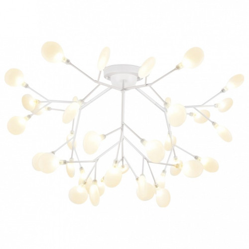 Потолочная люстра Ambrella Light TR TR3018