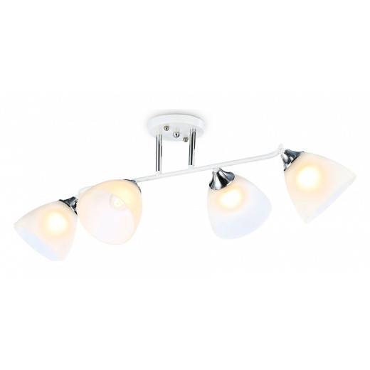 Люстра на штанге Ambrella Light TR TR303003