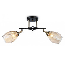 Светильник на штанге Ambrella Light TR TR303032