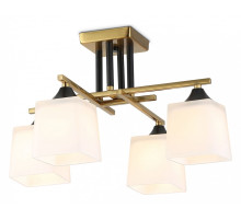 Люстра на штанге Ambrella Light TR TR303042