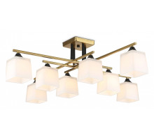 Люстра на штанге Ambrella Light TR TR303044