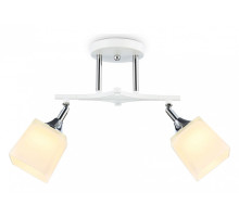 Светильник на штанге Ambrella Light TR TR303062