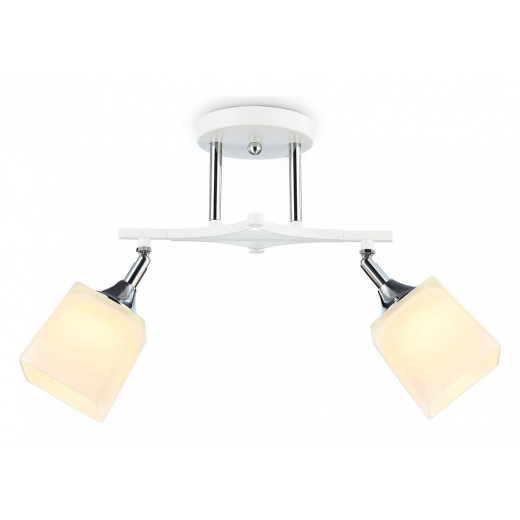 Светильник на штанге Ambrella Light TR TR303062
