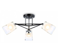 Люстра на штанге Ambrella Light TR TR303072