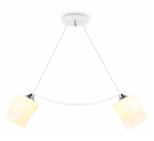 Подвесной светильник Ambrella Light TR TR303154