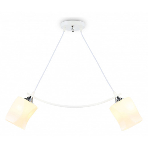Подвесной светильник Ambrella Light TR TR303154