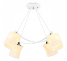 Подвесная люстра Ambrella Light TR TR303156
