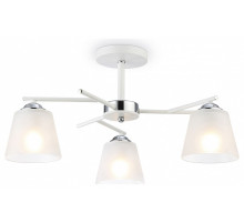 Светильник на штанге Ambrella Light TR TR303202