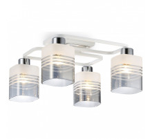 Накладной светильник Ambrella Light TR TR303205