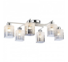 Накладной светильник Ambrella Light TR TR303207