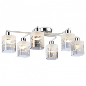 Накладной светильник Ambrella Light TR TR303207