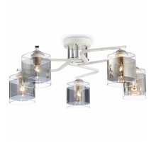 Потолочная люстра Ambrella Light TR TR303219