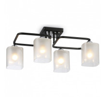 Накладной светильник Ambrella Light TR TR303222