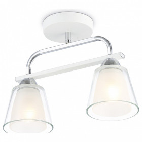 Светильник на штанге Ambrella Light TR TR303229