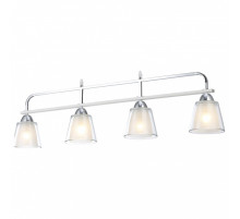 Подвесной светильник Ambrella Light TR TR303242