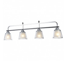 Подвесной светильник Ambrella Light TR TR303244