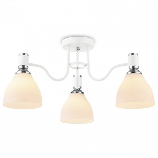 Потолочная люстра Ambrella Light TR TR303302
