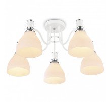 Потолочная люстра Ambrella Light TR TR303305