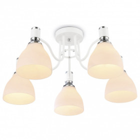 Потолочная люстра Ambrella Light TR TR303305