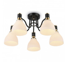 Потолочная люстра Ambrella Light TR TR303307