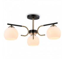 Люстра на штанге Ambrella Light TR TR303311